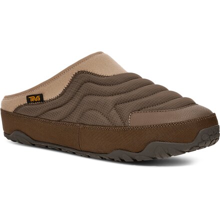 Teva - ReEMBER Terrain Slipper - Men's