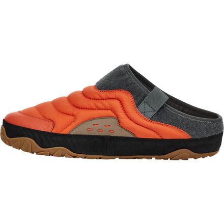 Teva ReEMBER Terrain Slipper - Men's - Footwear