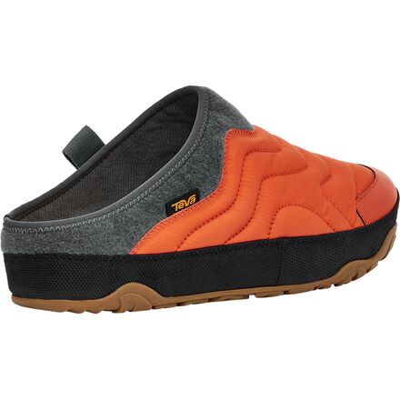 Teva ReEMBER Terrain Slipper - Men's - Footwear