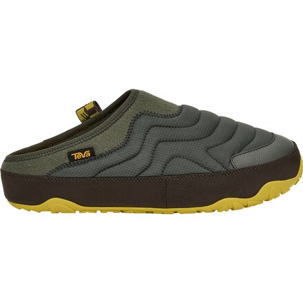 ReEMBER Terrain Slipper - Men's