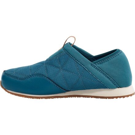 Teva - ReEMBER Shoe - Kids'