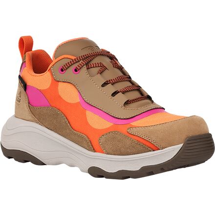 Teva - Geotrecca Low RP Hiking Shoe - Women's