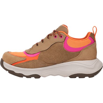 Teva - Geotrecca Low RP Hiking Shoe - Women's