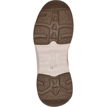 Teva - Geotrecca Low RP Hiking Shoe - Women's