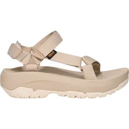 Hurricane XLT2 Ampsole Sandal - Women's