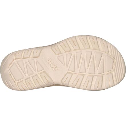 Teva - Hurricane XLT2 Ampsole Sandal - Women's