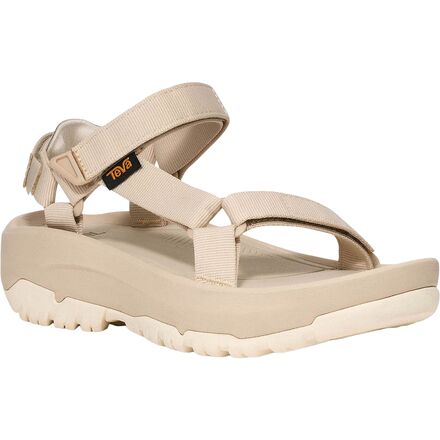 Teva - Hurricane XLT2 Ampsole Sandal - Women's