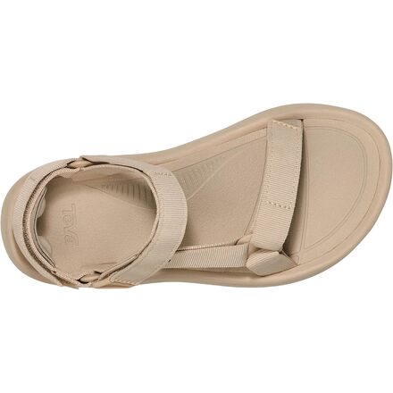 Teva - Hurricane XLT2 Ampsole Sandal - Women's