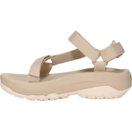 Teva - Hurricane XLT2 Ampsole Sandal - Women's