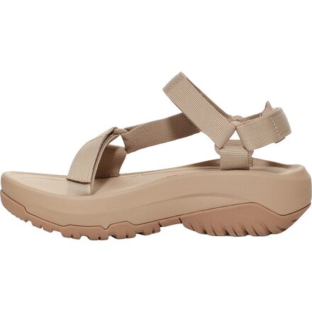 Teva - Hurricane XLT2 Ampsole Sandal - Women's