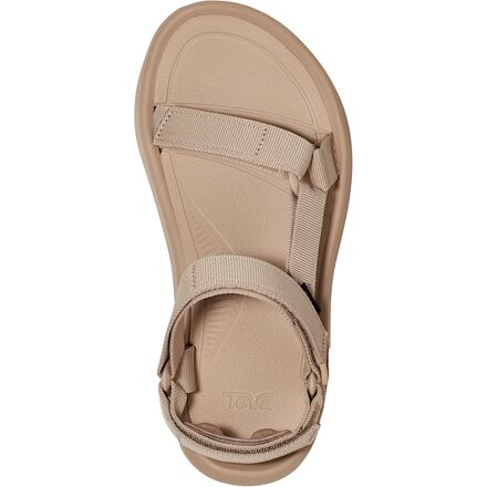 Teva - Hurricane XLT2 Ampsole Sandal - Women's