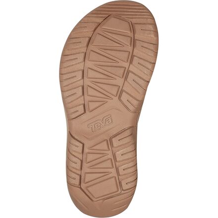 Teva - Hurricane XLT2 Ampsole Sandal - Women's