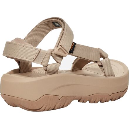 Teva - Hurricane XLT2 Ampsole Sandal - Women's