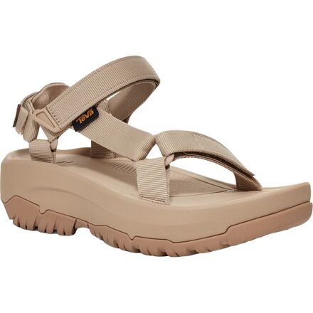 Teva - Hurricane XLT2 Ampsole Sandal - Women's