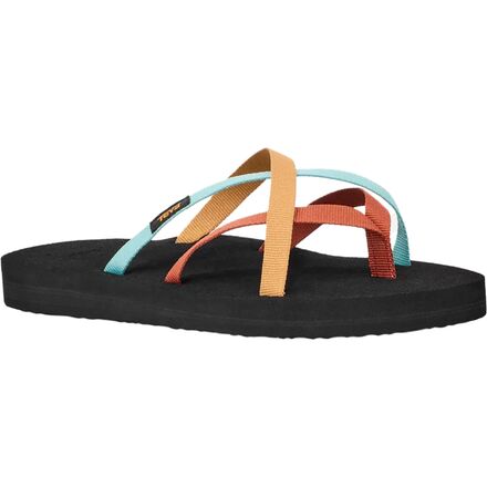 Teva - Olowahu Sandal - Women's