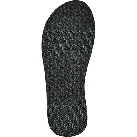 Teva - Olowahu Sandal - Women's