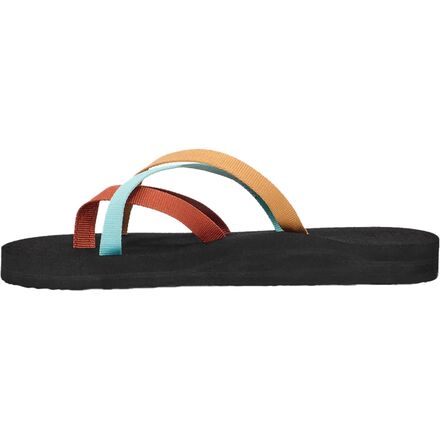 Teva - Olowahu Sandal - Women's