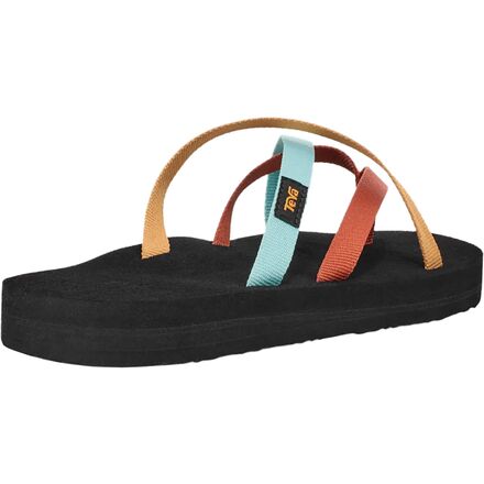 Teva - Olowahu Sandal - Women's