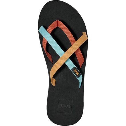 Teva - Olowahu Sandal - Women's