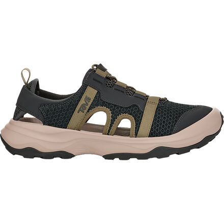 Outflow CT Sandal - Men's