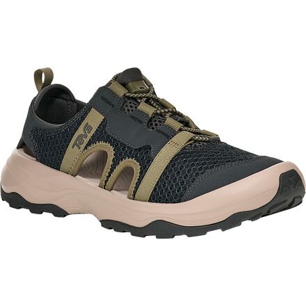 Teva - Outflow CT Sandal - Men's