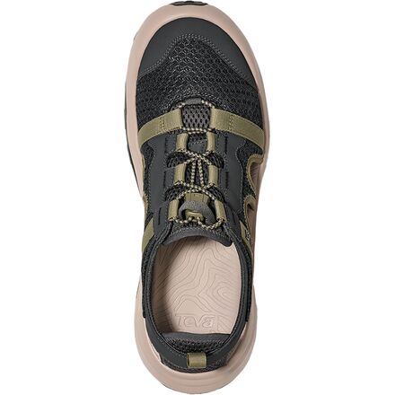 Teva - Outflow CT Sandal - Men's