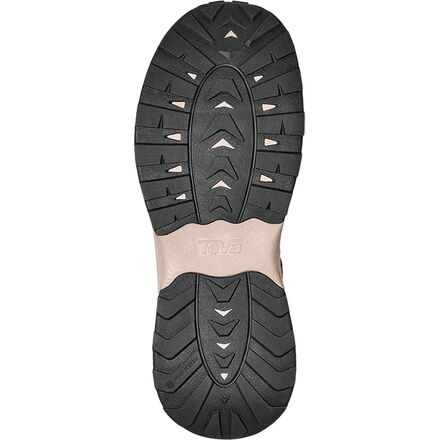 Teva - Outflow CT Sandal - Men's