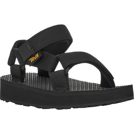 Teva - Original Universal Sandal - Toddlers'
