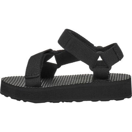 Teva - Original Universal Sandal - Toddlers'
