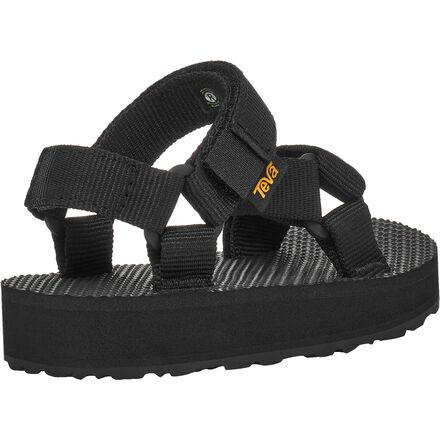 Teva - Original Universal Sandal - Toddlers'