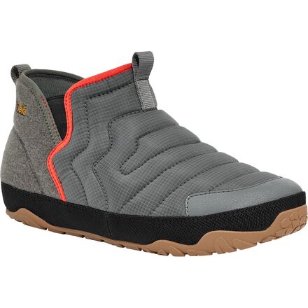 Teva - Reember Terrain Mid Shoe - Men's