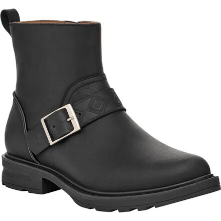 Teva - Rowena Buckle Boot - Women's