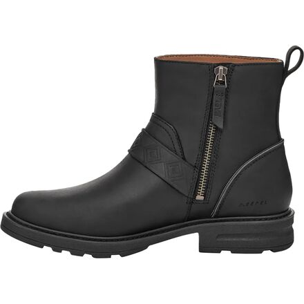 Teva - Rowena Buckle Boot - Women's