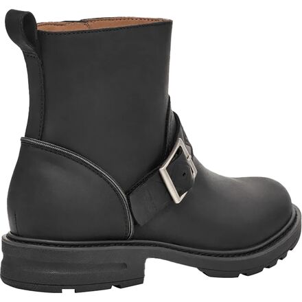 Teva - Rowena Buckle Boot - Women's