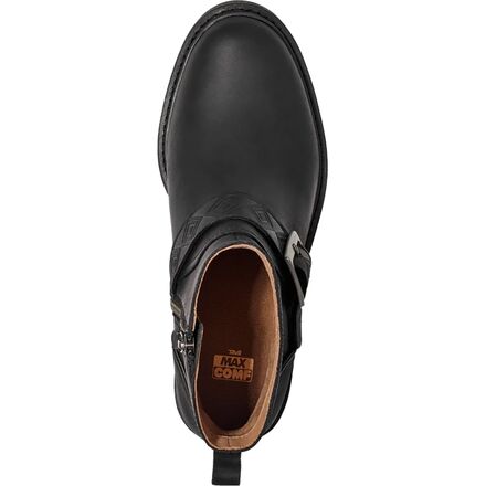 Teva - Rowena Buckle Boot - Women's