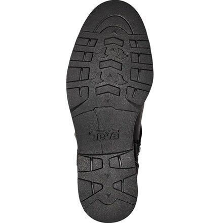 Teva - Rowena Buckle Boot - Women's