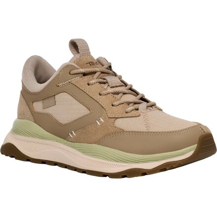 Teva - Terrawave Sneaker - Women's