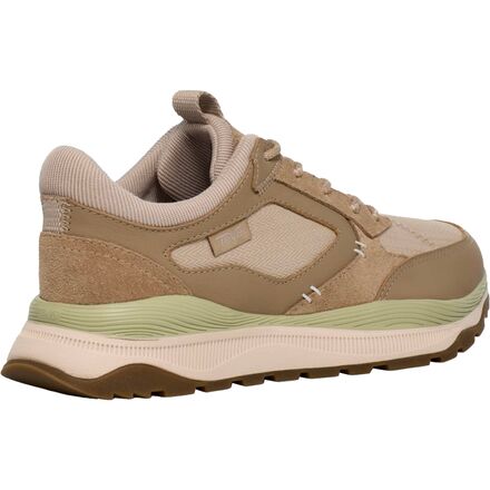 Teva - Terrawave Sneaker - Women's
