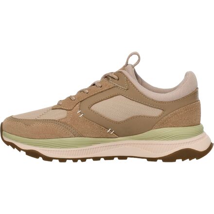 Teva - Terrawave Sneaker - Women's