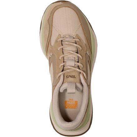 Teva - Terrawave Sneaker - Women's