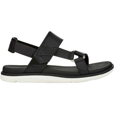 Madera Slingback Sandal - Women's