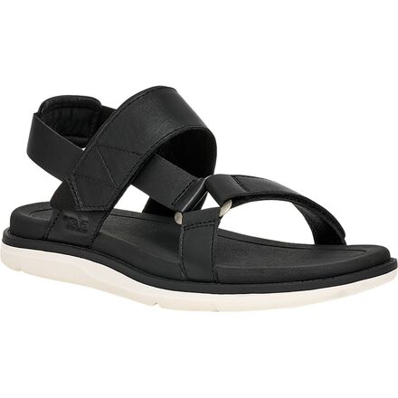 Teva - Madera Slingback Sandal - Women's