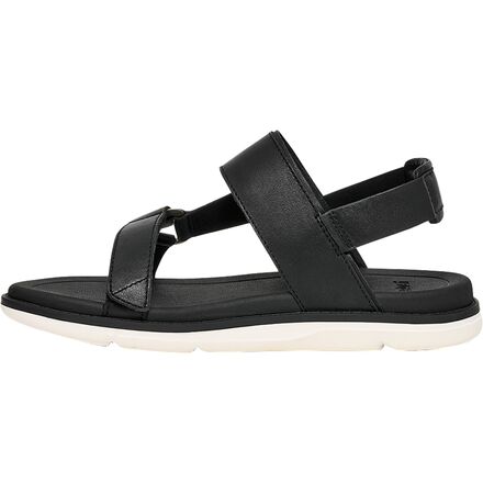 Teva - Madera Slingback Sandal - Women's