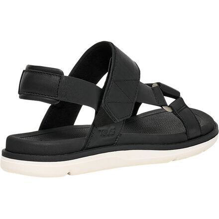 Teva - Madera Slingback Sandal - Women's