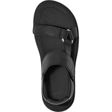 Teva - Madera Slingback Sandal - Women's