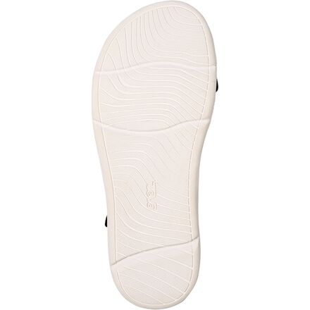 Teva - Madera Slingback Sandal - Women's