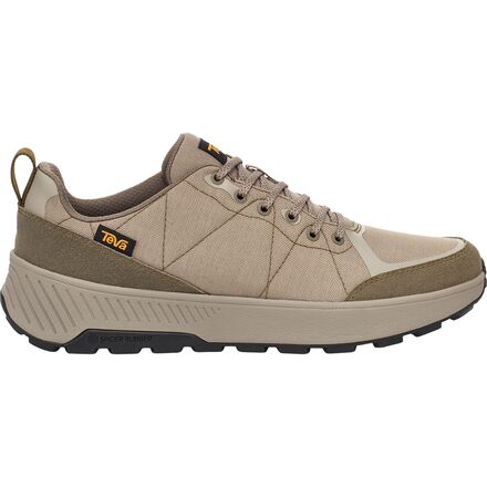Omnitrail Shoe - Men's