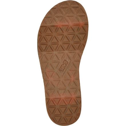 Teva - Original Revive Sandal - Women's