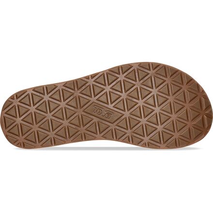 Teva - Original Universal Slim Leather Sandal - Women's