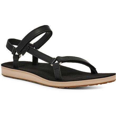 Teva - Original Universal Slim Leather Sandal - Women's